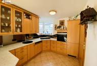 Reihenhaus in Langwied