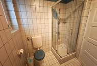 Wohnen am Fuße der Remschniggalm – Saniertes Altbaujuwel mit Sauna und Nebengebäude