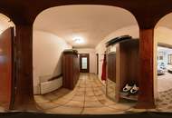 "Platz für 2-3 Generationen!"