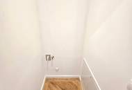 WOW - Top sanierter Altbautraum in ruhiger Seitengasse! U-Bahn um´s Eck + Blick ins Grüne + Tolle Raumaufteilung + Hochwertige Ausstattung + Stil und Eleganz! Jetzt zugreifen!