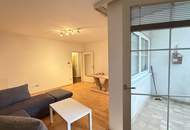 Ruhiges Wohnen mit Loggia und Garage | ZELLMANN IMMOBILIEN