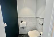 NEU! 3 Zimmer möblierte Wohnung mit traumhaften Ausblick nähe U1