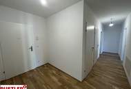 Moderne 4-Zimmer-Wohnung in zentraler Lage