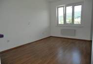 15558 Nette Wohnung in Rohrbach