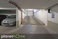 Büro mit eventueller Umwidmungsmöglichkeit auf zwei Wohnungen!
