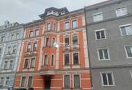 WILLTEN - CHARMANTE, LIEBEVOLL SANIERTE ALTBAUWOHNUNG