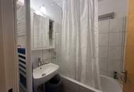 charmante, leistbare Wohnung mit teilweisem Seeblick