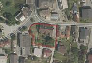 Zwei Ebenen, ein Ausblick: Maisonette mit beeindruckendem Panorama