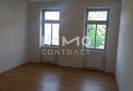 Attraktive Dreizimmer-Wohnung in Nähe Alte Donau: Anton-Störck-Gasse 78 - Top 7