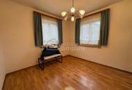 Haus mit 4.789 m² Grund in Möderbrugg – viel Fläche & Potenzial