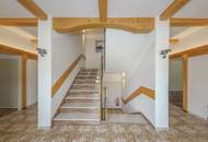 großzügige Pension in sehr guter Lage