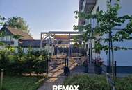 Bad Mitterndorf, Neuzustand: Frühstückspension mit 400m² in bester Lage zum Skigebiet