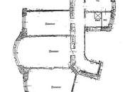 Charmantes Altbaubüro mit effizientem Grundriss bei der Markthalle am Naschmarkt zu mieten