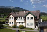 Einziehen und Wohlfühlen in Alleinlage zwischen Schladming und Haus im Ennstal!