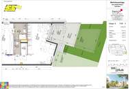 BILLIGER WIRDS NIMMA! 6,5% WINTERRABATT AUF ALLE WOHNUNGEN!