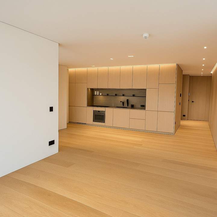 Exklusive 2-5 -Zimmer LUXUS-Apartment im 5-Sterne-Hotel 1010 Wien – Nähe Stephansdom ++ Mit Concierge-Service & Hotelkomfort