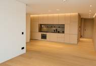 Exklusives 3-Zimmer LUXUS-Apartment im 5-Sterne-Hotel 1010 Wien – Nähe Stephansdom ++ Mit Concierge-Service & Hotelkomfort