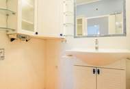 WUNDERSCHÖNE 4-ZIMMER-WOHNUNG MIT SONNIGER LOGGIA