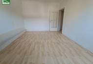 Landleben mit städtischen Vorteilen! Unbefristete Genossenschaftswohnung in idealer Lage! - JETZT ZUSCHLAGEN