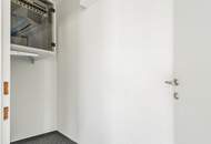 Erstbezug! Geräumiges 5-Zimmer Büro in Toplage