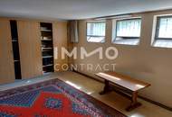 STIFTINGTAL NAHE LKH: SCHÖNER GEPFLEGTER BUNGALOW MIT SWIMMINGPOOL IN RUHIGER SONNIGER LAGE