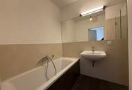 Urbanes flair nahe Naschmarkt- bis 2031 vermietet - 3-Zimmer-Dachgeschosswohnung
