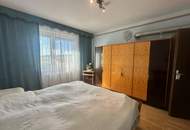 Haus in sonniger Ruhelage mit Grünblick!