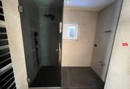 Traumhaus am Sonnenhang