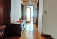 Bungalow in ruhiger Lage mit Top Ausblick in Maria Saal