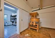 Wohn- und Geschäftshaus mit Potenzial - Ideal für Investoren, Unternehmer und Bauträger - Nutzfläche 1169 m2