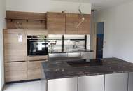 Charmanter kleiner neuer Bungalow - Erstbezug