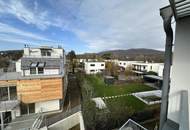 RESIDENZ AM STADTRAND