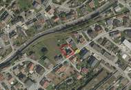 Nachhaltig investieren, langfristig profitieren – Ihr Zinshaus in Bürs