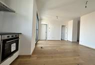 ZWEITBEZUG: 3-Zimmer-Wohnung mit Loggia in der Varnhagengasse