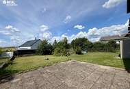 Einfamilienhaus mit Entwicklungspotenzial und attraktivem Weitblick