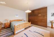 charmantes 7 Zimmer-Einfamilienhaus mit großem Garten