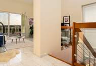 Traumhaus! Tolles Haus, direkte Autobahnnähe, Feldblick!