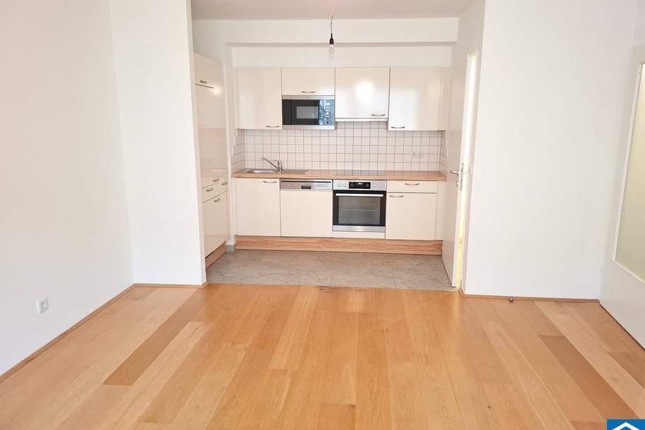 Stadtleben & Ruhe vereint – Ihre neue Eigentumswohnung in Ottakring!, Wohnung-kauf, 255.000,€, 1160 Wien 16., Ottakring
