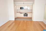 Stadtleben &amp; Ruhe vereint – Ihre neue Eigentumswohnung in Ottakring!