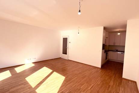 2-Zimmer-Wohntraum im Herzen von Döbling, Wohnung-miete, 1.285,00,€, 1190 Wien 19., Döbling