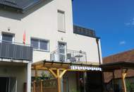 9 - Parteienwohnhaus in Premstätten, Topanlage