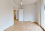 Vermietete Anlegerwohnung – 3 Zimmer, 2 Balkone, Gösting