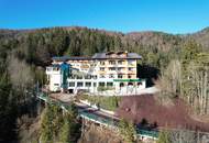 Projektimmobilie mit hohem Entwicklungspotenzial in Tirol