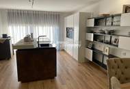 Traumhaftes Fertighaus in Sankt Johann: 4 Zimmer, Erstbezug, nur 290.000 €!