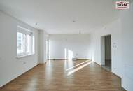 3-Zimmer Genossenschaftswohnung inkl. Heizkosten