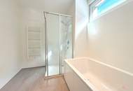 Lebensqualität – Gartenwohnung mit Seezugang in Alt-Ossiach