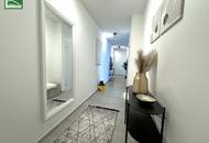 Investieren in Lebensqualität – Top-Lage in 8020 Graz. - WOHNTRAUM