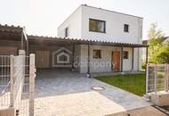 Ihr Traumhaus in Ternitz: Hochwertig, modern und voller guter Ideen!