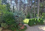 TOP LAGE zwischen Hohe Wand und Schneeberg: "Einmalige Immobilie"