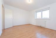 Familientraum in Loosdorf – geförderte 4 Zimmer Maisonette Wohnung
